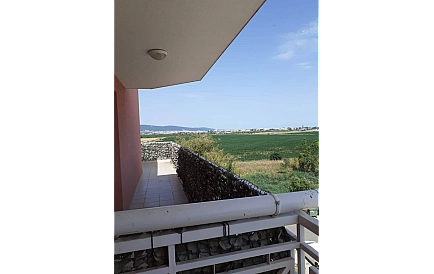 ID 12330 Квартира-студия в Санни Дей 6 Снимки 5