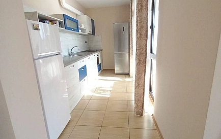 ID 15625 Трехкомнатна квартира в Вияна Снимки 2
