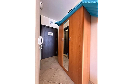 ID 15946 Студио в Сънсет Бийч 4 Снимки 8