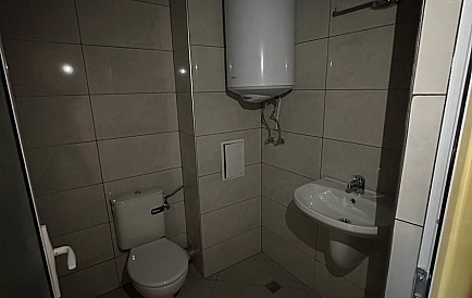 ID 15356 Студио в Несебър Снимки 4