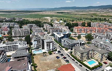 ID 16129 0 Снимки 10