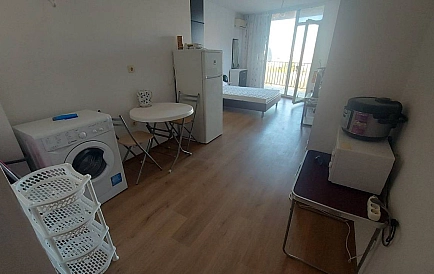 ID 13631 Квартира-студия в Санни Вю Саут Снимки 3