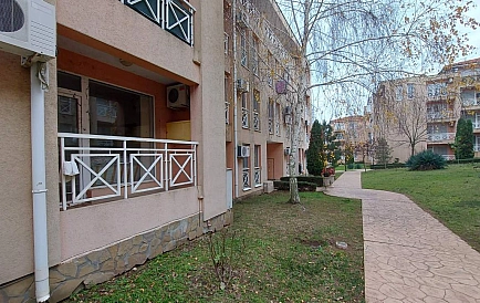 ID 14933 Квартира-студия в Санни Дей 6 Снимки 8