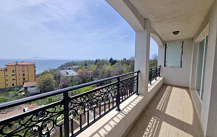 ID 13860 Квартира-студия в Пенелопа Палас Снимки 7