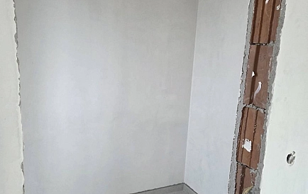 ID 15172 Дом в Виктория Парадайс Снимки 9