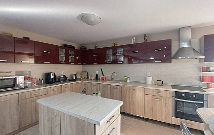 ID 14161 Дом в Гълъбец Снимки 7