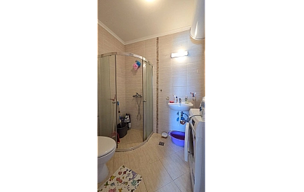 ID 16009 Тристаен апартамент в Месембрия Палас Снимки 5