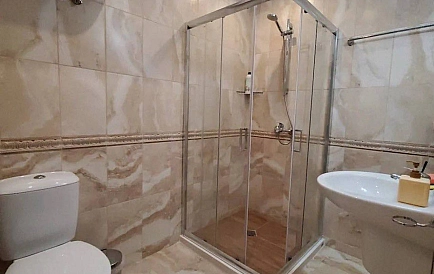 ID 15385 Квартира-студия в Вила Сардиния Снимки 4