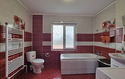 ID 15580 Двуетажна къща в Дюлево Снимки 5