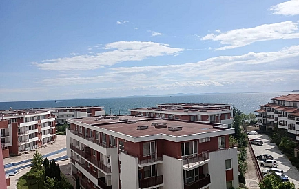 ID 13554 Трехкомнатна квартира в Привилидж Форт Снимки 6