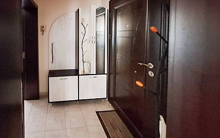 ID 15873 Студио в Равда Снимки 5