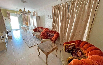 ID 15694 Дом в Вилла Аляска Снимки 2