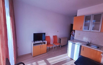 ID 14529 Квартира-студия в Санни Дей 6 Снимки 10