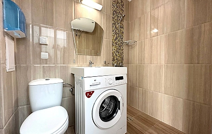 ID 15103 Квартира-студия в Маон Снимки 9