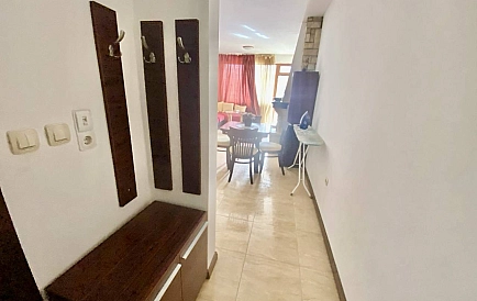 ID 16373 Тристаен апартамент в Трявна Снимки 4