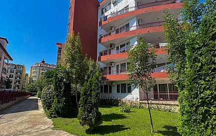 ID 15747 Двухкомнатная квартира в Привилидж Форт Снимки 8