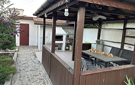 ID 14922 Одноетажна къща в Каменар Снимки 8