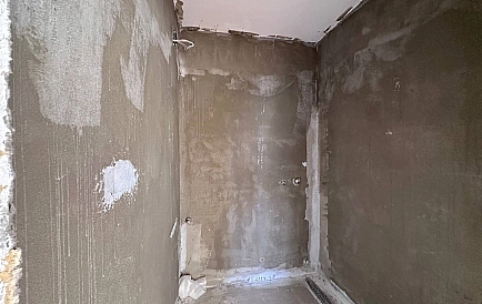 ID 14202 Трехкомнатная квартира в Жадор Дюн Снимки 5