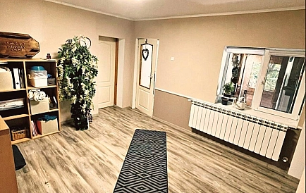 ID 16397 Къща в Хаджи Димитър Снимки 7