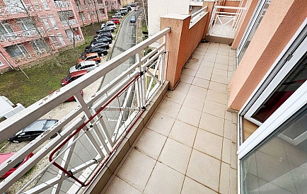 ID 16127 0 Снимки 5