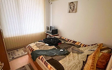 ID 16240 Двустаен апартамент в Съни Дей 4 Снимки 9