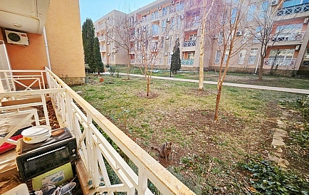 ID 13598 Квартира-студия в Санни Дей 6 Снимки 5