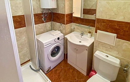 ID 15732 Двухкомнатная квартира в Краун Форт Снимки 4