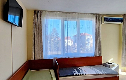 ID 13523 Дом в Равде Снимки 4