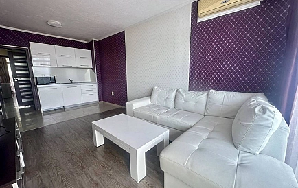 ID 16318 Тристаен апартамент в Галери 2 Снимки 2