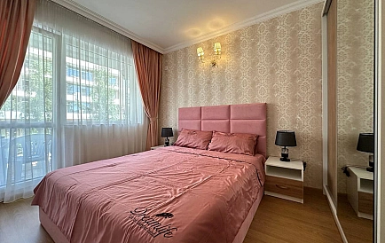 ID 16303 0 Снимки 3