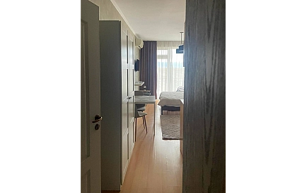 ID 15713 Квартира-студия в Санни Дей 5 Снимки 8