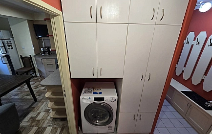 ID 15546 Двухкомнатная квартира в Несебре Снимки 5