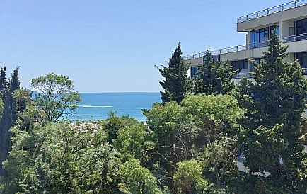 ID 15862 Тристаен апартамент в Барсело Снимки 6