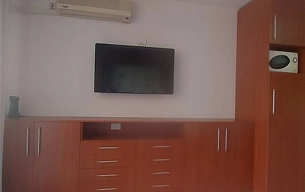 ID 14513 Квартира-студия в Привилидж Форт Бич Снимки 9