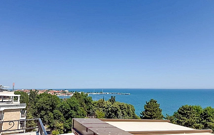 ID 15848 Четиристаен мезонет във Валенсия Гардънс Снимки 5