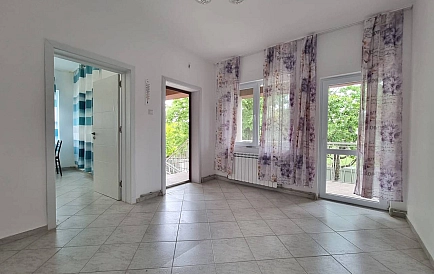 ID 15580 Двуетажна къща в Дюлево Снимки 2