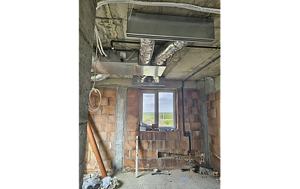 ID 15445 Дом в Сарафово Снимки 7