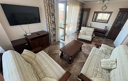 ID 14362 <html>
<head>
<title>Квартира-студия в Вилла Флоренция</title>
</head>
<body>
<h1>Квартира-студия в Вилла Флоренция</h1>
</body>
</html> Снимки 1 