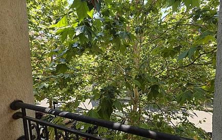 ID 15995 Двустаен апартамент в Марина Кейп Снимки 7