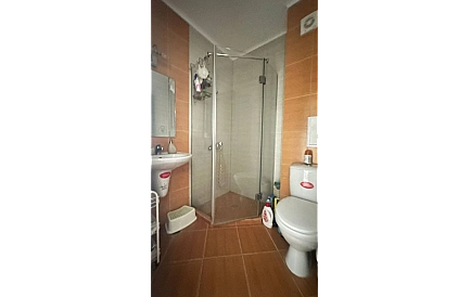 ID 16131 0 Снимки 4