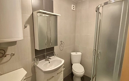 ID 14569 Квартирa-студия в Амадеус 19 Снимки 4