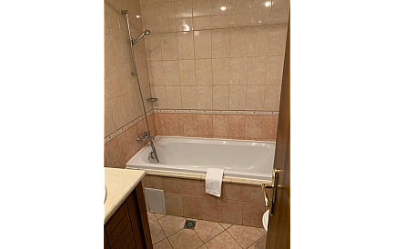 ID 11355 Тристеен апартамент в Калиакрия Бийч Резорт Снимки 8