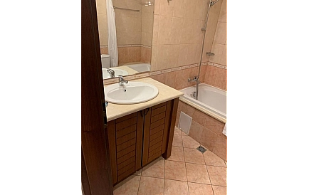 ID 11355 Тристеен апартамент в Калиакрия Бийч Резорт Снимки 7