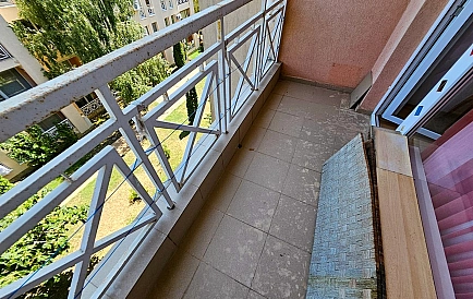 ID 12126 Апартамент-студия в Санни Дей 6 Снимки 5