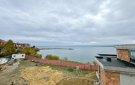 ID 12199 Дома в Ахелой Снимки 10