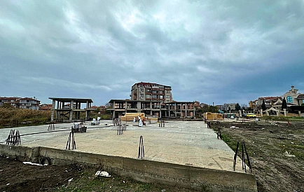 ID 13017 Дома в Поморие Снимки 5