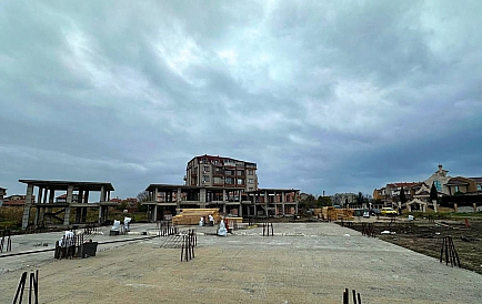 ID 13017 Дома в Поморие Снимки 6