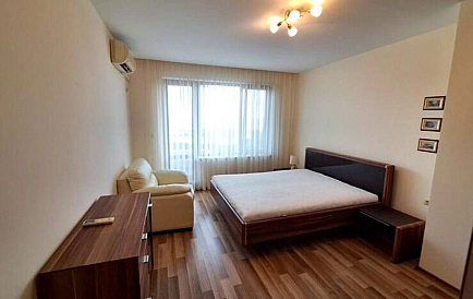 ID 13033 Трехкомнатна квартира в Месамбрия Форт Снимки 3