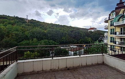 ID 13033 Трехкомнатна квартира в Месамбрия Форт Снимки 8
