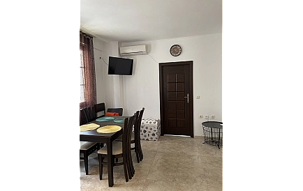 ID 13070 Двустаен апартамент в Клиф Бийч Снимки 9